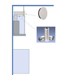 Image result for site:byggahus.se kolfiler