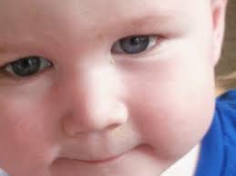 Fundraiser by Sara Gienau : Benefit for Hayden Gienau