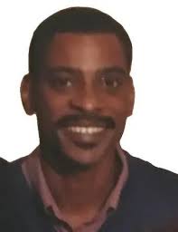 Ronald Alfred Mills Obituary (2024)