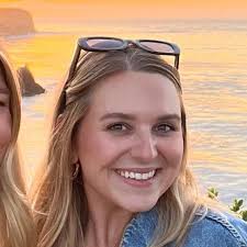 Michele Mancuso Email & Phone Number