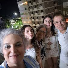 Bem vindos A Casa dos Bichos! Eu sou Richard Rasmussen, Biólogo,  Aventureiro e Conservacionista e essa é a minha casa! Inscreva-se no canal  do Dr. @alexdealcantara ⚠️ A SELEÇÃO PARA PARTICIPAR DA