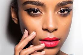 best makeup brands for dark skin tones