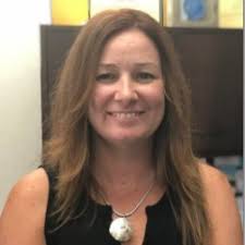 Erika Gunter (@ErikaDGunter)