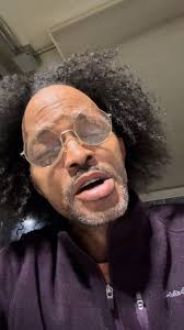 Reel by Ethan Means (@fatherofthepac) · June 5, 2025