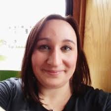 Autumn Stockton's Instagram, Twitter & Facebook