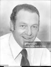 21 Goulburn City Council Stock Photos, High-Res Pictures, and Images