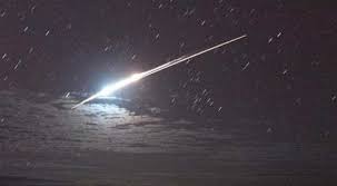 Observations and subsequent reporting are often made by those untrained in astronomy, atmospheric phenomena, aeronautics, physics. Ufo Sightings In Us Rose Sharply During The Pandemic Data Reveals World News Wionews Com