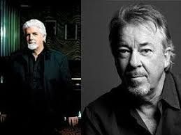 Club listings for July 22-28