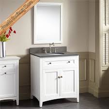 Starting at $790.54 (13) free shipping. China Fed 347a 30 Inch New Design Modern Solid Wood White Hotel Bathroom Cabinet Bathroom Vanities China Modern Bathroom Cabinet Bathroom Vanity Cabinet