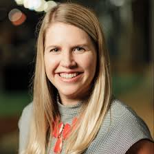 Emily Heide's Instagram, Twitter & Facebook