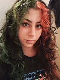 Finished with killers and survivors game