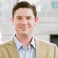 Shalima Ali's Instagram, Twitter & Facebook