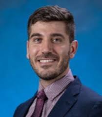 General Surgery Residents