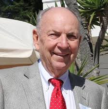 5th Annual Heroes of Hospice of Santa Barbara