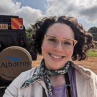 Necessary Errors by Caleb Crain