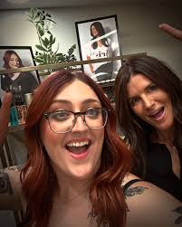 iris salon and nail spa