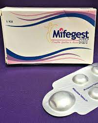 Mifeprex may cause serious side effects. Cost Of Care Distance To Clinics Drives Demand For Self Managed Abortion Study Abc News