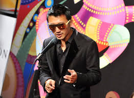 Listen to music by nicholas tse on apple music. K4iugipujhyaim