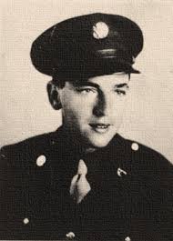 Frederick Carleton Obituary