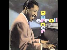 Peter Paul And Mary Where Have All The Flowers Gone Chords Singer Erroll Garner Song The Way You Look Tonight Erroll Garner Talk Radio Body And Soul
