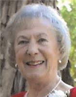 Search Mabel Baker Obituaries and Funeral Services