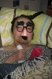 Irma Bordoy Obituary (2013)