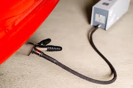 How Many Oxygen Sensors Are In A Car Meineke Auto Repair Blog Car Care Vehicle Maintenance Tips
