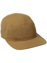 Pin On Fashion Hats Caps For Men
