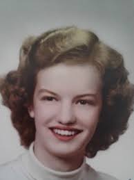 Most Recent Obituaries