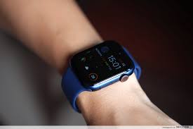 Apple Watch 2020 Singapore Price Guide Series 6 Se Series 3 Features Compared