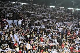 Teams besiktas istanbul basaksehir played so far 31 matches. Top 16 Game 4 Besiktas Jk Vs Barcelona Regal 2012 13 Season Welcome To Euroleague Basketball