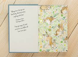 Baby Shower Wishes What To Write In A Baby Shower Card Baby Book Gift Baby Shower Wishes Baby Boy Book