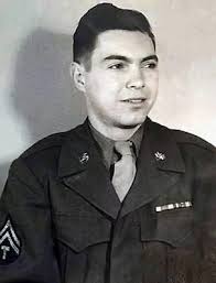 Edward Jackowski Obituary (2018)