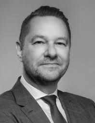 Join facebook to connect with henrik christiansen christensen and others you may know. The Team Power International Holding