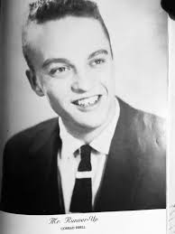 miss jones class 2j.or 3j not too sure, hope its a better photo than last  time.