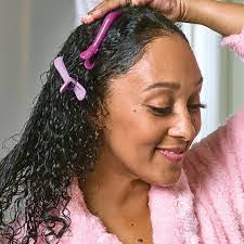 Tamera Cooper's Instagram, Twitter & Facebook