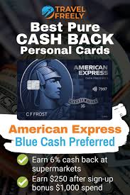 The capital one® quicksilver® cash rewards credit card offers a $150 cash bonus after you spend $500 in the first three months from account opening. Best Pure Cash Back Personal Cards Credit Card Offers Debt Management Personal Cards