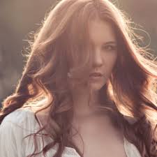 Stream Hailey Barnes