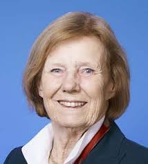 Politik mit Erfolg! LDP