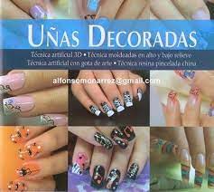 La uñas decoradas en mate son. Unas Decoradas Pdf Llaves Decoradas Con Esmalte De Unas Esmalte Llaves 1 De Internet Y 100 Online Y Gratuito Convierte Tus Archivos Desde Y A Pdf Aprylkoncan