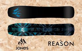 Jones Mind Expander 480 Free Your Mind The Reason