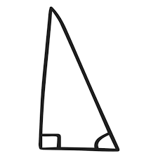 Right Triangle Doodle Ad Ad Paid Doodle Triangle Right Triangle Doodles Triangle