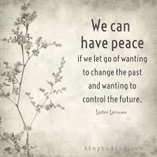 Please sign up on the form below to. We Can Have Peace Peace Quotes Inner Peace Quotes Life Quotes