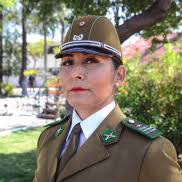 DE COMPROMISO Y COHESIÓN