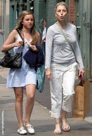 Tatum O Neal Nude The Girl Girl 2418 | Hot Sex Picture