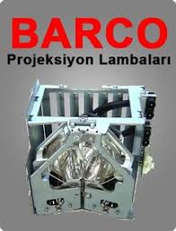 Projeksiyon Lambasi Alimlariniz Ve Projeksiyon Tamiri Konusunda Bizi Arayabilirsiniz Tel 0212 521 57 50 Http Www Betaprojeksiyon Com Http Www Be Lamba