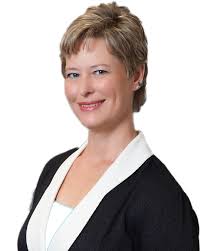 Orange Park Office Information and REALTOR® List