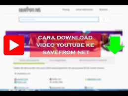 She squeezes dinosaurs and buttery goo from each one. Download Savefrom Net 3gp Mp4 Codedwap