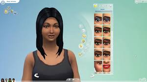 How to mod your xbox: Teenagers The Sims 4 Wiki Guide Ign