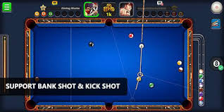 Excellent system of bonuses and rewards, tournaments around the world, play with players from other countries. Download Aiming Master For 8 Ball Pool Free For Android Aiming Master For 8 Ball Pool Apk Download Steprimo Com